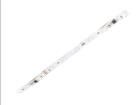 HC-F24V-6L-36LED-W-WS2821/IP20  Optoelectronics