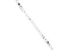 HC-F24V-6L-36LED-W-WS2821/IP20 LED Lighting Bars and Strips
