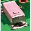 302S43W472KV3E-SC electronic component of Johanson