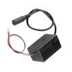 COM-10469 SparkFun Accessories