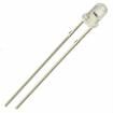 COM-11448 SparkFun Accessories