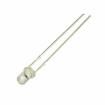 COM-11449 SparkFun Accessories