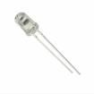 COM-11450  Tools & Supplies