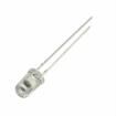 COM-11450 SparkFun Accessories