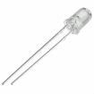 COM-11451 SparkFun Accessories