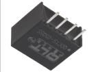 QDC1S-0505S  Power