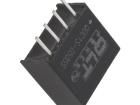 QDC1S-0505S Isolated DC/DC Converters
