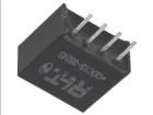 QDC1S-0524S  Power