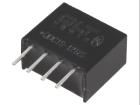 QDC1S-1212S electronic component of QLT Power