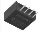 QDC1S-1212S  Power