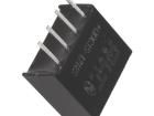 QDC1S-1212S Isolated DC/DC Converters