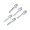 COM-12877 Tools & Supplies