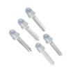 COM-12877 SparkFun Accessories