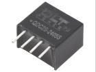 QDC2S-2405S electronic component of QLT Power