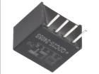 QDC2S-2405S  Power