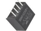 QDC2S-2405S Isolated DC/DC Converters