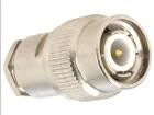 303-002-016 (TNC-50/2-RG58/W2.06)  Connectors