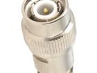 303-002-016 (TNC-50/2-RG58/W2.06) RF Connectors / Coaxial Connectors