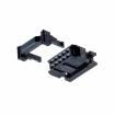 3030-10-0103-00  Connectors