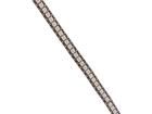 HC-F5V-144L-144LED-B-WS2813 IP20 LED Lighting Bars and Strips