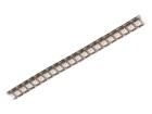 HC-F5V-144L-144LED-B-WS2813 IP65  Optoelectronics