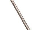 HC-F5V-144L-144LED-B-WS2813 IP65 LED Lighting Bars and Strips