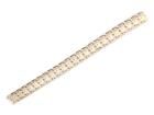 HC-F5V-144L-144LED-W/IP65  Optoelectronics