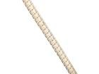HC-F5V-144L-144LED-W/IP65 LED Lighting Bars and Strips