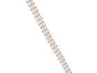 HC-F5V-144L-144LED-W-WS2813 IP20 LED Lighting Bars and Strips
