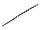 HC-F5V-30L-30LED-B-WS2813 IP20  Optoelectronics