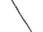 HC-F5V-30L-30LED-B-WS2813 IP20 LED Lighting Bars and Strips