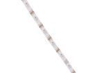 HC-F5V-30L-30LED-W-WS2813 IP20 LED Lighting Bars and Strips