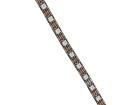 HC-F5V-60L-60LED-B-WS2813  IP20 LED Lighting Bars and Strips