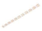 HC-F5V-60L-60LED-W-WS2813  IP65  Optoelectronics