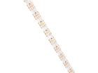 HC-F5V-60L-60LED-W-WS2813  IP65 LED Lighting Bars and Strips