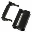 3030-14-0103-00 Headers & Wire Housings
