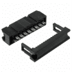 3030-16-0101-00 electronic component of CNC