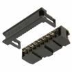 3030-16-0102-00  Connectors