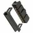 3030-16-0102-00 Headers & Wire Housings