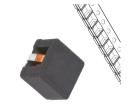HCI0750-3R3 Ferrite Beads