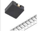 HCI1040-1R0  Passive Components