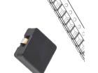 HCI1040-2R0 Ferrite Beads
