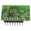 QFM-TRX1-24G electronic component of RF Solutions