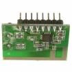 QFM-TRX1-24G 