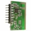 QFM-TRX1-24G Unclassified