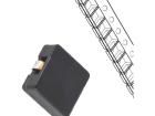 HCI1040-2R8 Ferrite Beads
