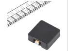 HCI1040-5R6 electronic component of Ferrocore