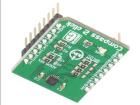 COMPASS 2 CLICK  Embedded Solutions