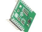 COMPASS 2 CLICK Development Boards & Kits - Wireless