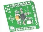 COMPASS CLICK  Embedded Solutions